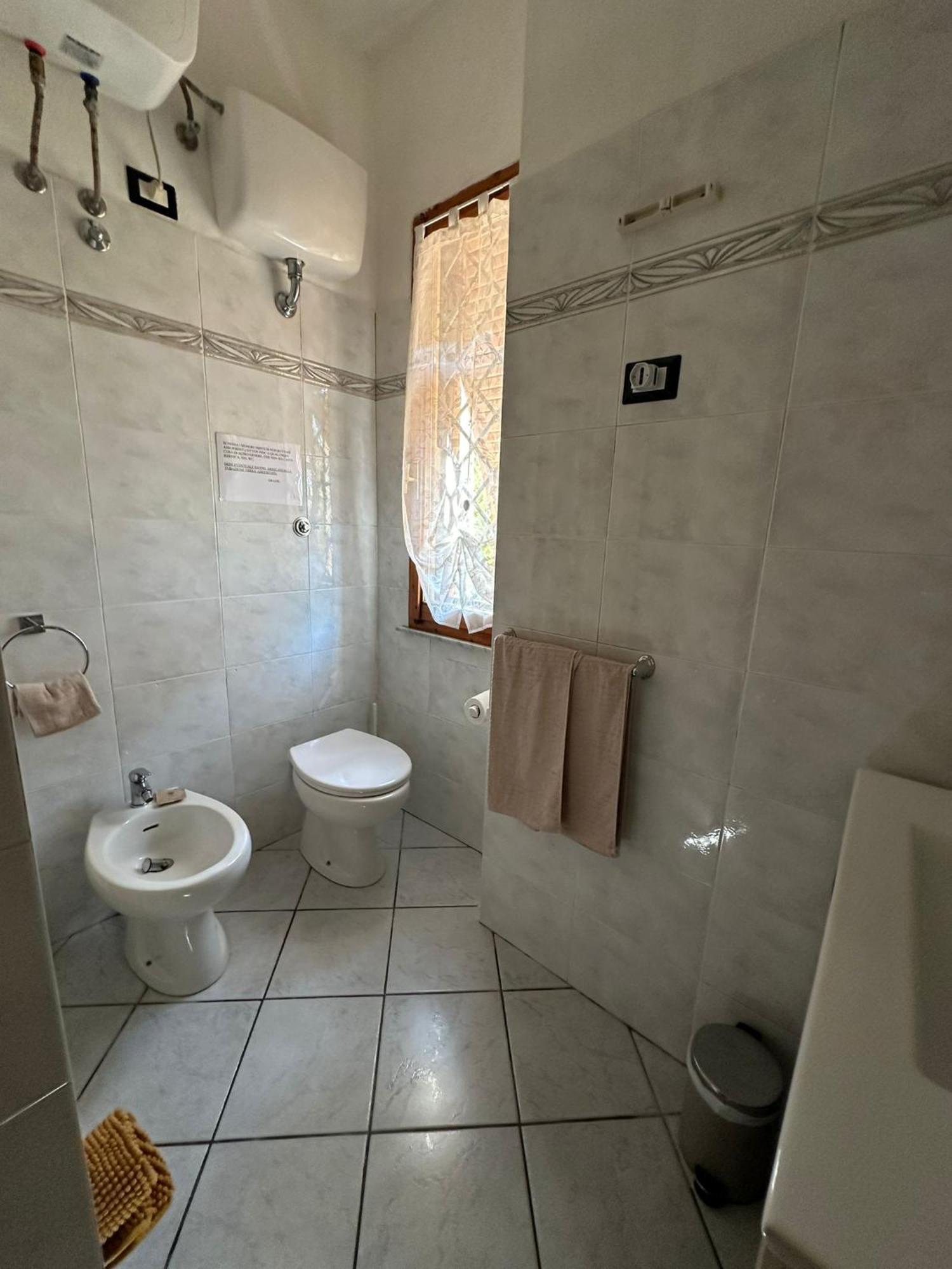 La Casa Di Nonna Ottorina Daire Venturina Terme Dış mekan fotoğraf