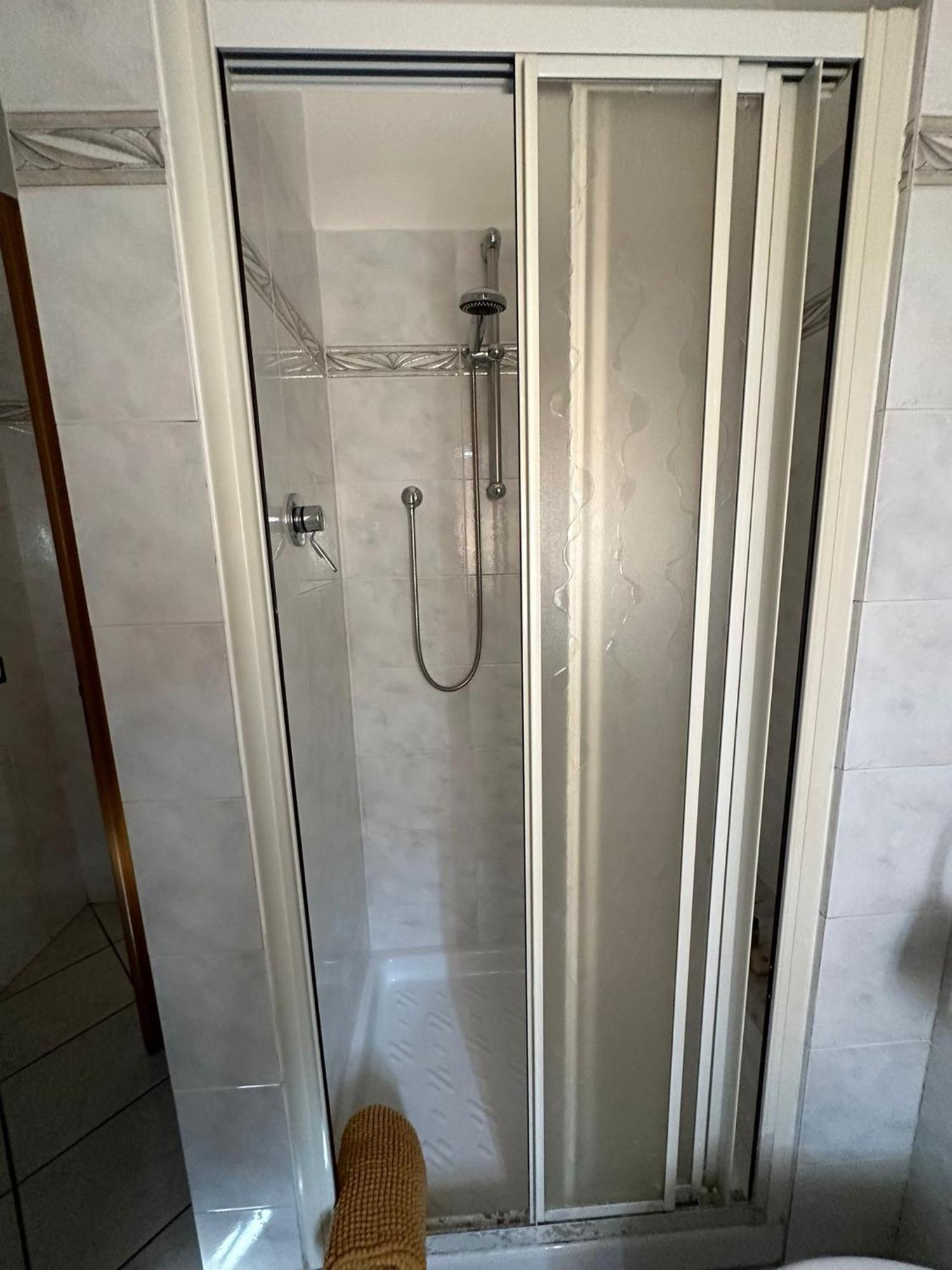 La Casa Di Nonna Ottorina Daire Venturina Terme Dış mekan fotoğraf