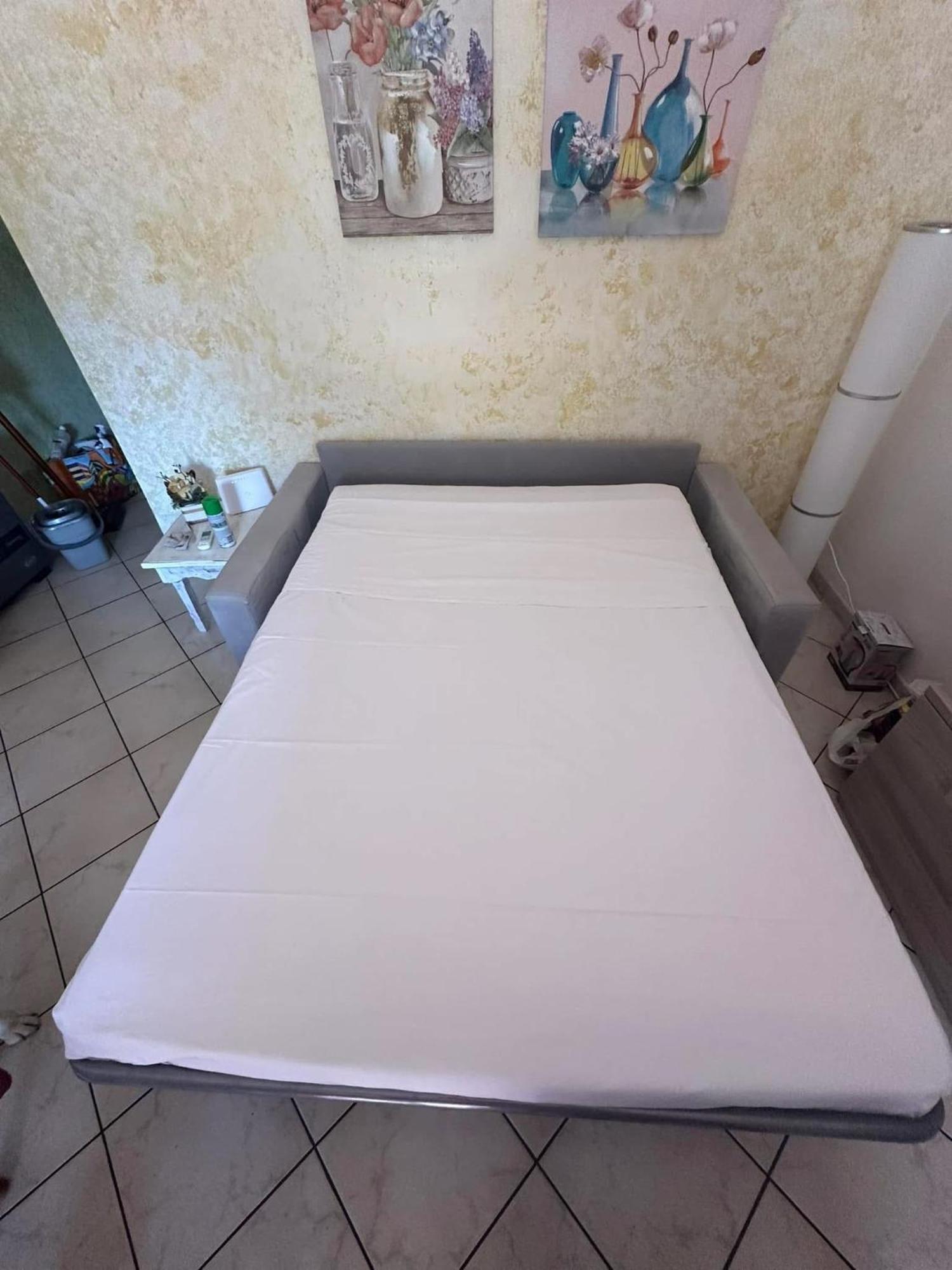 La Casa Di Nonna Ottorina Daire Venturina Terme Dış mekan fotoğraf
